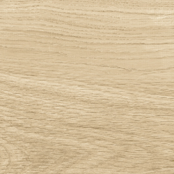 Керамогранит NewTrend Nutwood 15x60