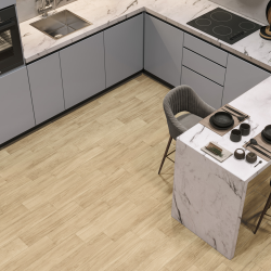 Керамогранит NewTrend Nutwood 15x60