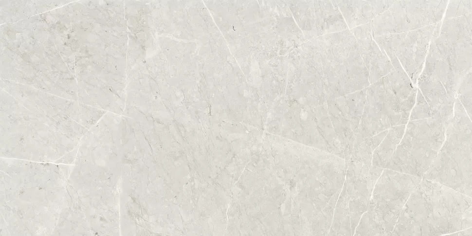 Керамогранит Kerranova K-2201/LR Skala White 600x1200x10