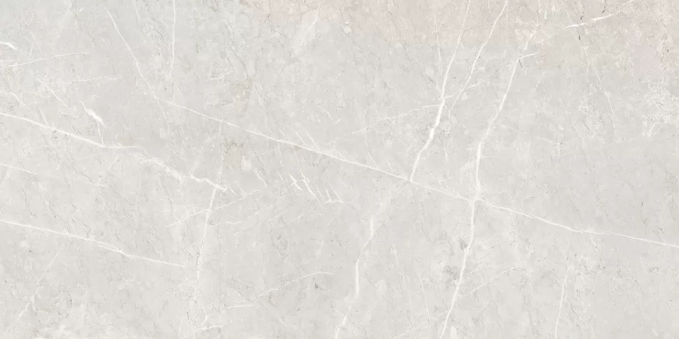 Керамогранит Kerranova K-2201/LR Skala White 600x1200x10