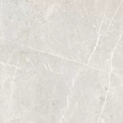 Керамогранит Kerranova K-2201/LR Skala White 600x1200x10