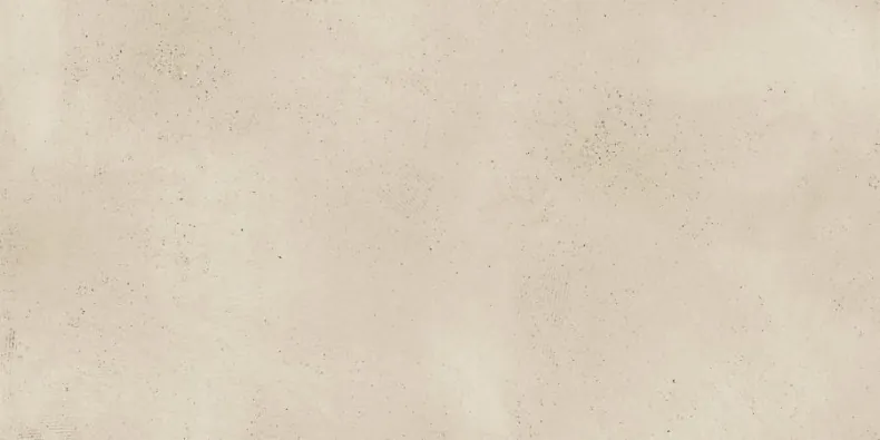 Керамогранит Settecento 118610 Koine Gesso 45x90