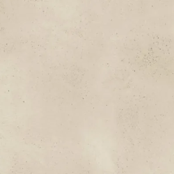 Керамогранит Settecento 118610 Koine Gesso 45x90