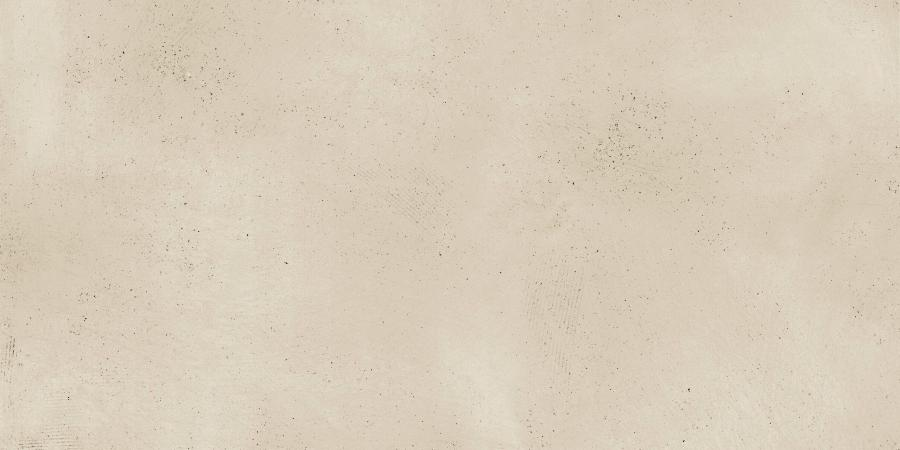 Керамогранит Settecento 118610 Koine Gesso 45x90