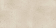 Керамогранит Settecento 118610 Koine Gesso 45x90