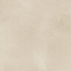 Керамогранит Settecento 118610 Koine Gesso 45x90