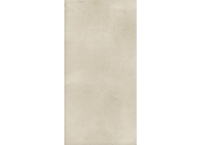 Керамогранит Settecento 118610 Koine Gesso 45x90