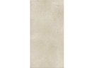 Керамогранит Settecento 118610 Koine Gesso 45x90