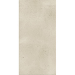 Керамогранит Settecento 118610 Koine Gesso 45x90