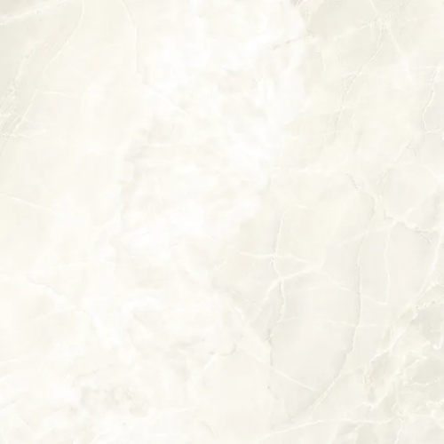 Керамогранит Kerranova K-900/LR Canyon White 60x60