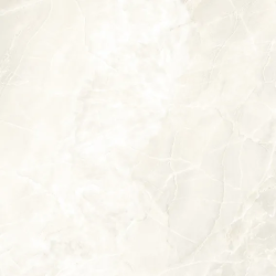 Керамогранит Kerranova K-900/LR Canyon White 60x60