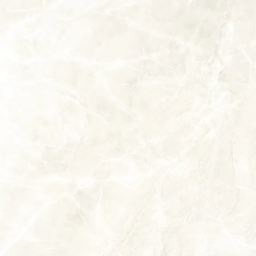 Керамогранит Kerranova K-900/LR Canyon White 60x60