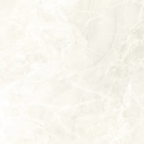 Керамогранит Kerranova K-900/LR Canyon White 60x60