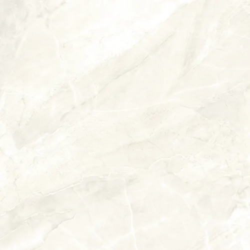 Керамогранит Kerranova K-900/LR Canyon White 60x60