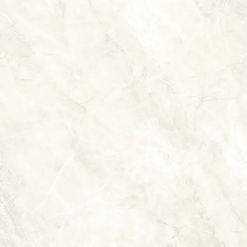 Керамогранит Kerranova K-900/LR Canyon White 60x60