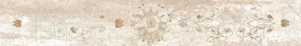 Керамогранит Rondine J85510 Amarcord Wood Bianco Tarsie 15x100
