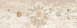 Керамогранит Rondine J85510 Amarcord Wood Bianco Tarsie 15x100