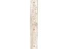 Керамогранит Rondine J85510 Amarcord Wood Bianco Tarsie 15x100