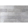Плитка Equipe Tribeca 26873 Grey Whisper 6x24