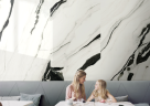 Керамогранит Imola Ceramica PANWH612LP The Room 60x120