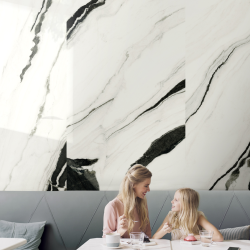 Керамогранит Imola Ceramica PANWH612LP The Room 60x120