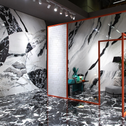 Керамогранит Imola Ceramica PANWH612LP The Room 60x120