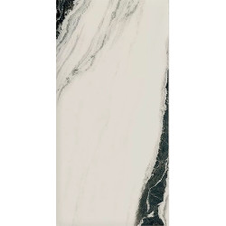 Керамогранит Imola Ceramica PANWH612LP The Room 60x120