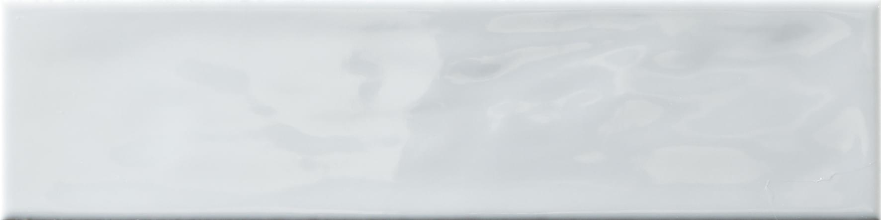 Керамическая плитка Pamesa 027.890.0037.11183 Eleganza Perla 7.5x30