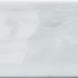 Керамическая плитка Pamesa 027.890.0037.11183 Eleganza Perla 7.5x30