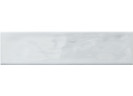 Керамическая плитка Pamesa 027.890.0037.11183 Eleganza Perla 7.5x30