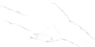 Керамогранит Duna RP-238587 Calacatta Lite Satin 60x120
