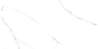 Керамогранит Duna RP-238587 Calacatta Lite Satin 60x120