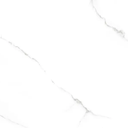 Керамогранит Duna RP-238587 Calacatta Lite Satin 60x120