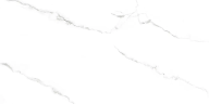 Керамогранит Duna RP-238587 Calacatta Lite Satin 60x120