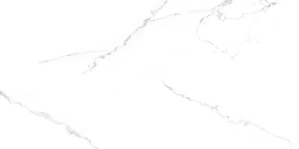 Керамогранит Duna RP-238587 Calacatta Lite Satin 60x120
