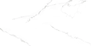 Керамогранит Duna RP-238587 Calacatta Lite Satin 60x120