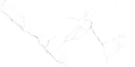 Керамогранит Duna RP-238587 Calacatta Lite Satin 60x120