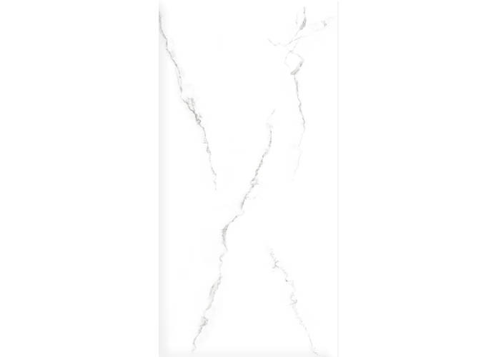 Керамогранит Duna RP-238587 Calacatta Lite Satin 60x120