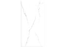 Керамогранит Duna RP-238587 Calacatta Lite Satin 60x120