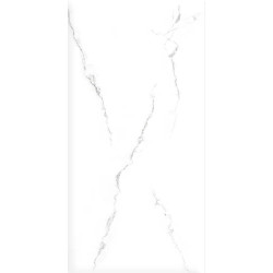 Керамогранит Duna RP-238587 Calacatta Lite Satin 60x120