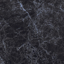 Керамогранит Primavera Black Emperador GR105 60x60