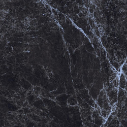 Керамогранит Primavera Black Emperador GR105 60x60