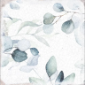 Керамогранит Harmony 37816 Mayolica Woods/15x15 14,8x14,8