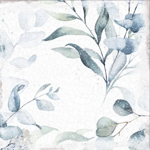 Керамогранит Harmony 37816 Mayolica Woods/15x15 14,8x14,8