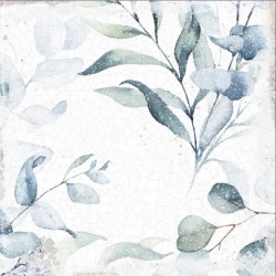 Керамогранит Harmony 37816 Mayolica Woods/15x15 14,8x14,8