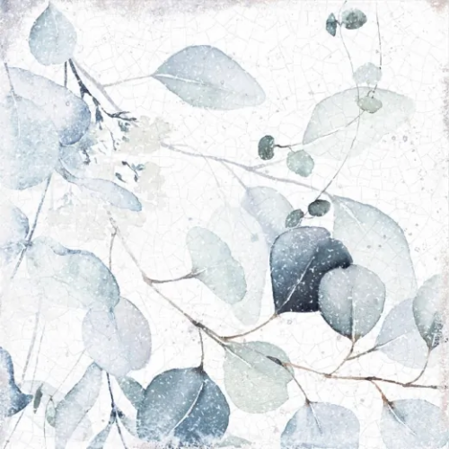 Керамогранит Harmony 37816 Mayolica Woods/15x15 14,8x14,8