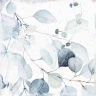 Керамогранит Harmony 37816 Mayolica Woods/15x15 14,8x14,8