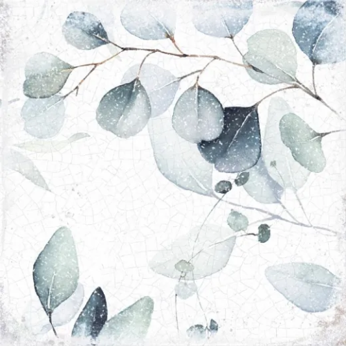 Керамогранит Harmony 37816 Mayolica Woods/15x15 14,8x14,8