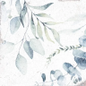 Керамогранит Harmony 37816 Mayolica Woods/15x15 14,8x14,8