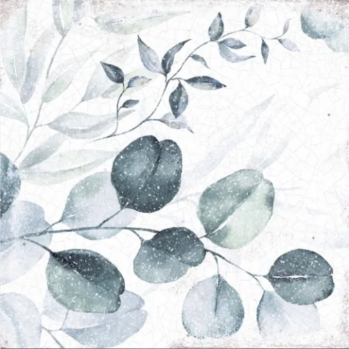 Керамогранит Harmony 37816 Mayolica Woods/15x15 14,8x14,8